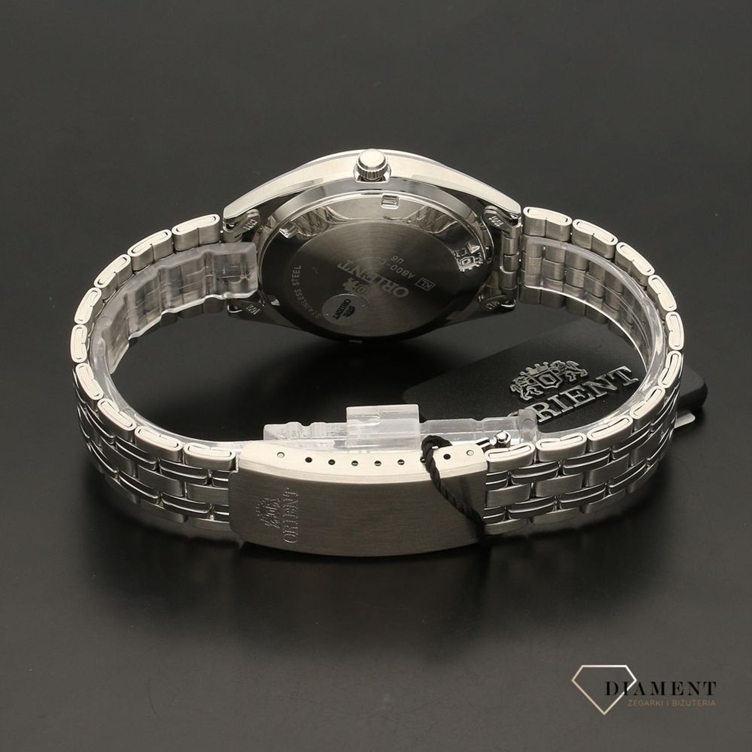 Zegarek męski japoński Orient FAB0000DB9.jpg