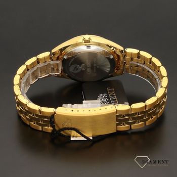 Zegarek męski japoński Orient CRYSTAL 21 JEWELS FAB0000FW9 z kolekcji AUTOMATIC (4).jpg