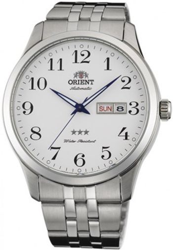 zegarek-meski-orient-orient-automatic-classic-fab0b002w9-FAB0B002W9--1.jpg