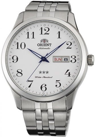 zegarek-meski-orient-orient-automatic-classic-fab0b002w9-FAB0B002W9--1.jpg
