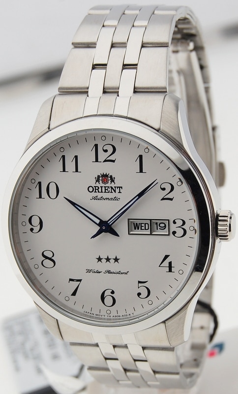 zegarek-meski-orient-orient-automatic-classic-fab0b002w9-FAB0B002W9--1.jpg