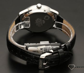 Męski zegarek japoński Orient CLASSIC FAB0B004W9 (4).jpg