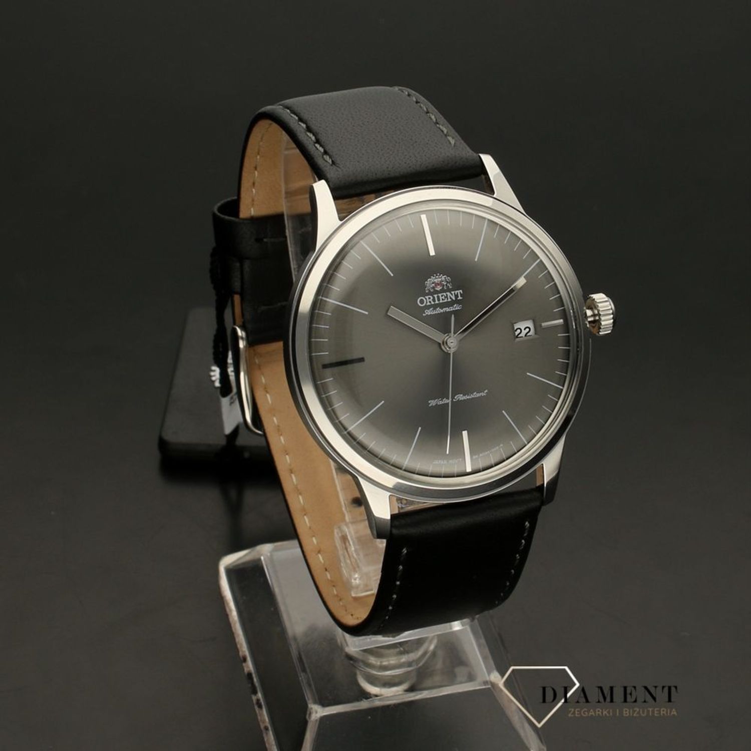 Zegarek męski Orient Classic Bambino FAC0000CA0.jpg