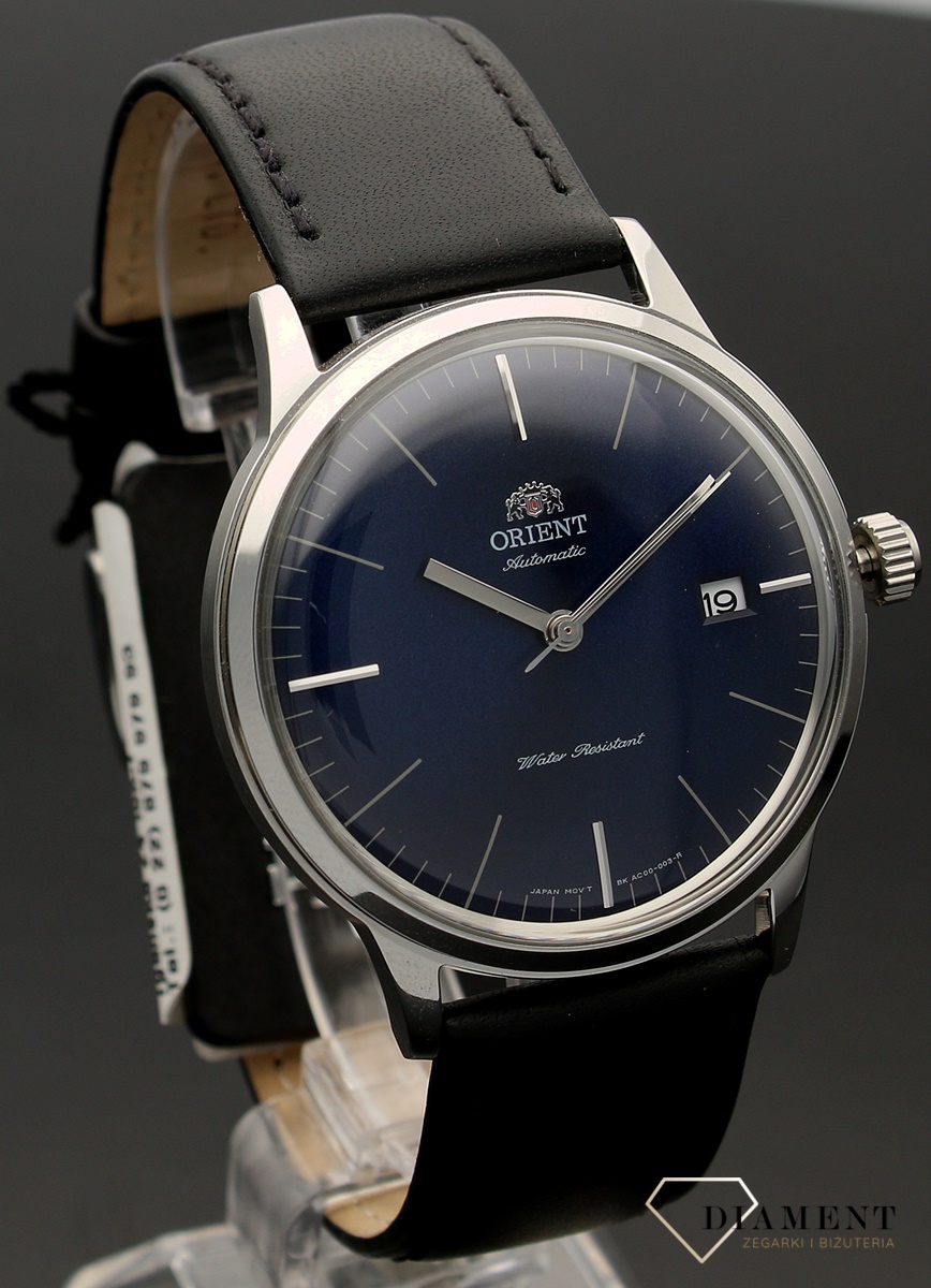 zegarek-meski-orient-orient-automatic-classic-fac0000dd0-FAC0000DD0--1.jpg