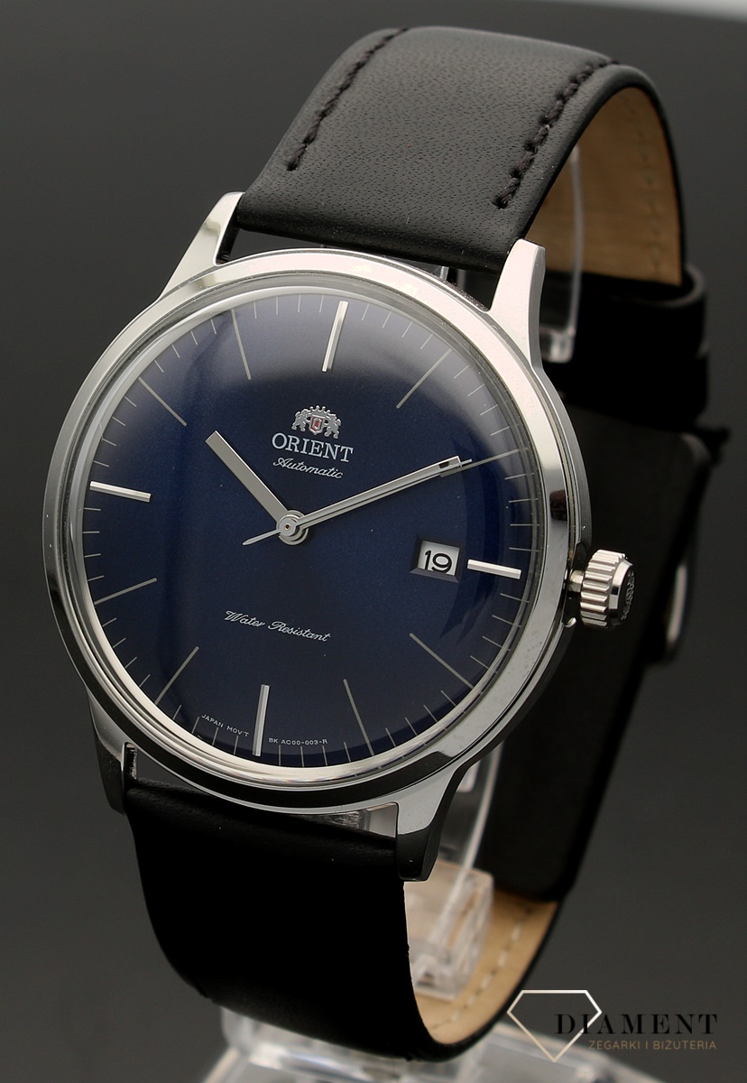 zegarek-meski-orient-orient-automatic-classic-fac0000dd0-FAC0000DD0--1.jpg