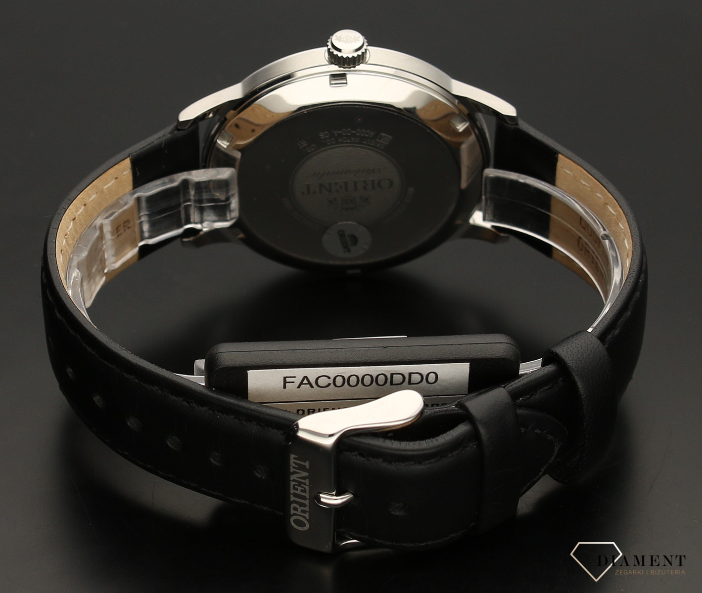 zegarek-meski-orient-orient-automatic-classic-fac0000dd0-FAC0000DD0--1.jpg