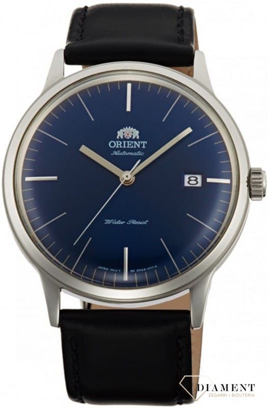 zegarek-meski-orient-orient-automatic-classic-fac0000dd0-FAC0000DD0--1.jpg