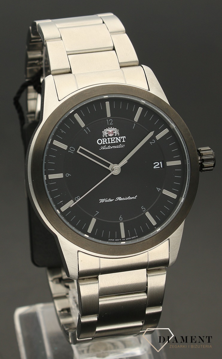 zegarek-meski-orient-orient-automatic-classic-fac05001b0-FAC05001B0--1.JPG