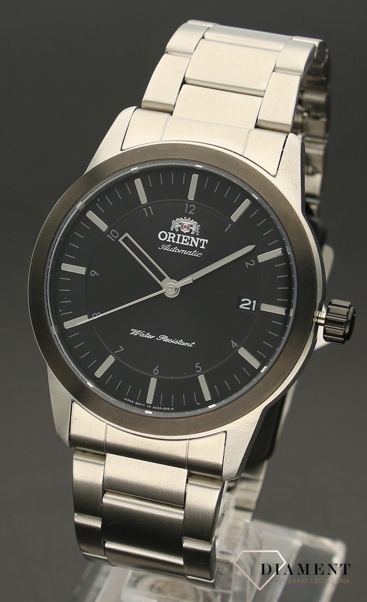 zegarek-meski-orient-orient-automatic-classic-fac05001b0-FAC05001B0--1.JPG