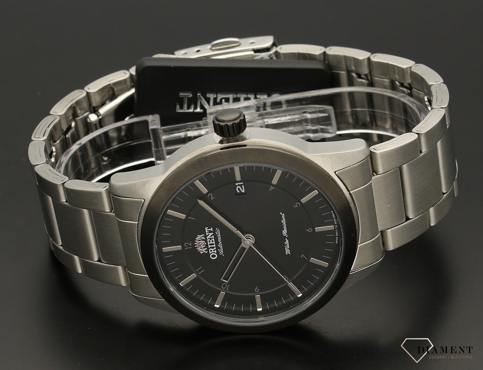 zegarek-meski-orient-orient-automatic-classic-fac05001b0-FAC05001B0--1.JPG