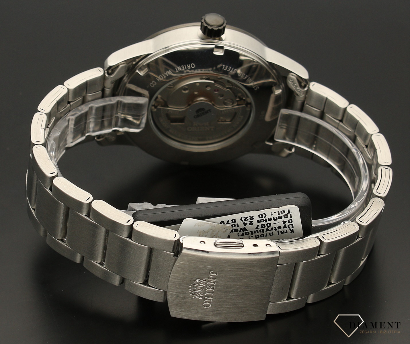 zegarek-meski-orient-orient-automatic-classic-fac05001b0-FAC05001B0--1.JPG