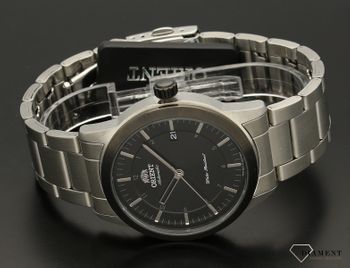 Męski zegarek japoński OrientFAC05001B0 (3).jpg