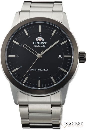zegarek-meski-orient-orient-automatic-classic-fac05001b0-FAC05001B0--1.JPG