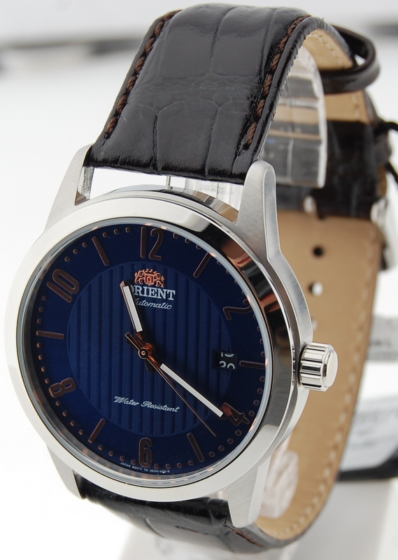 zegarek-meski-orient-orient-automatic-classic-fac05007d0-FAC05007D0--1.jpg