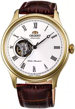 Zegarek męski na pasku Orient Open Heart Automatic FAG00002W0.webp