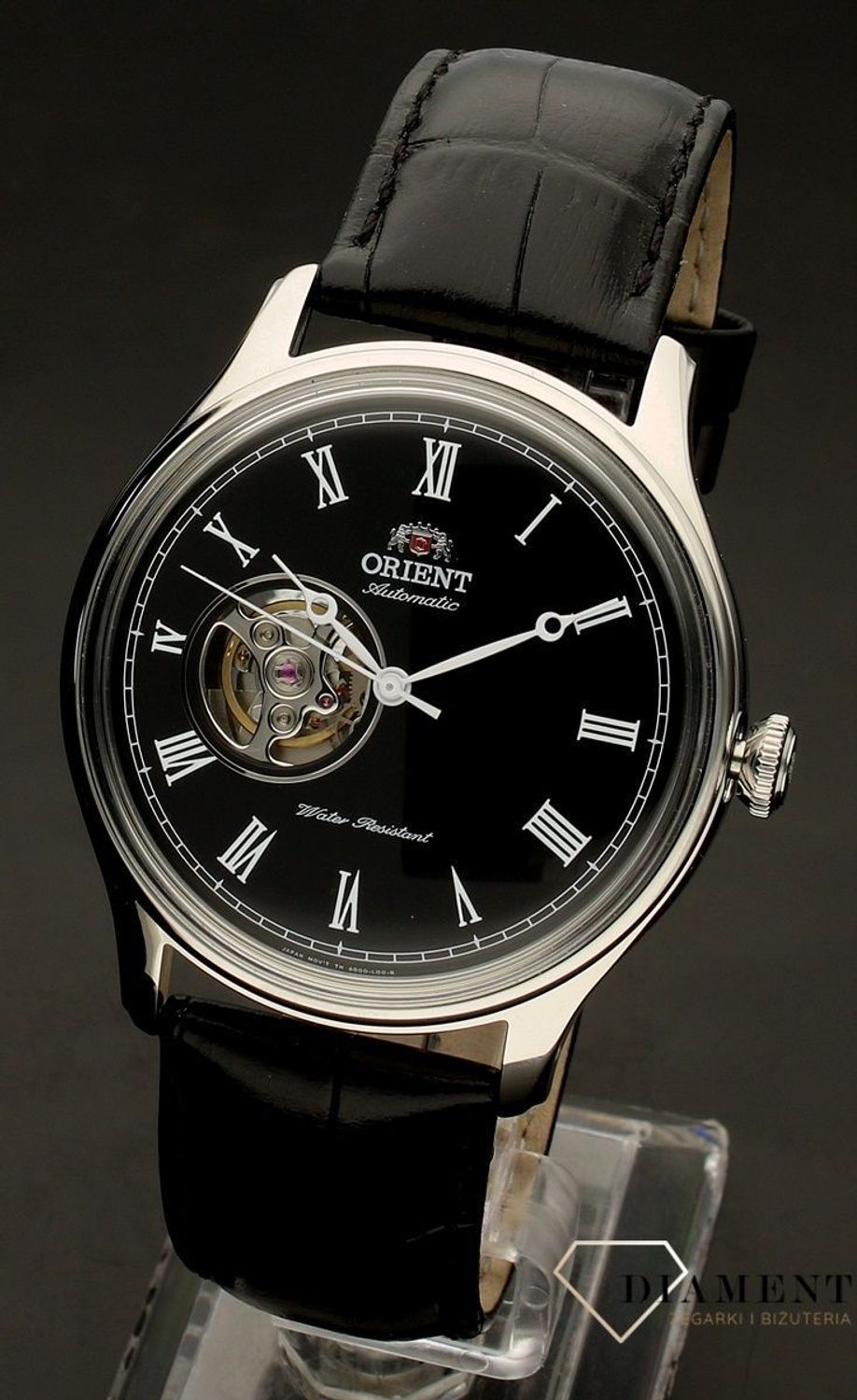 zegarek-meski-orient-orient-automatic-fashion-fag00003b0-FAG00003B0--1.jpg