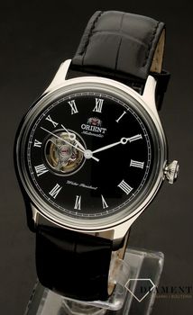 Męski zegarek japoński Orient FAG00003B0 z kolekcji AUTOMATIC FASHION (1).jpg