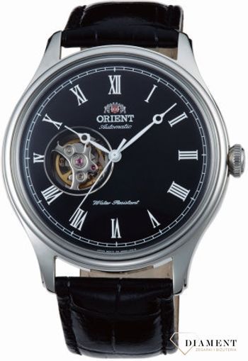 zegarek-meski-orient-orient-automatic-fashion-fag00003b0-FAG00003B0--1.jpg