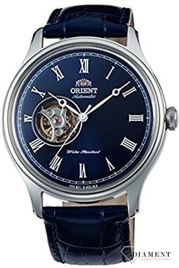 zegarek-meski-orient-orient-automatic-fag00004d0-FAG00004D0--1.jpg