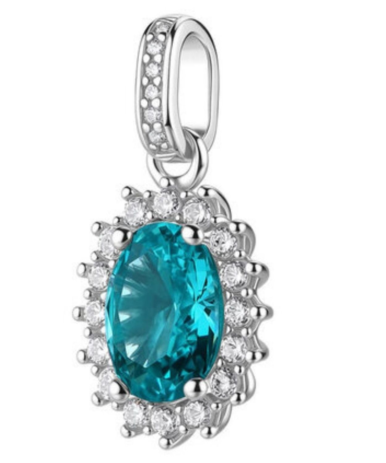 zawieszka-damska-brosway-fancy-aqua-green-fag01-srebro-925-cyrkonie.jpg