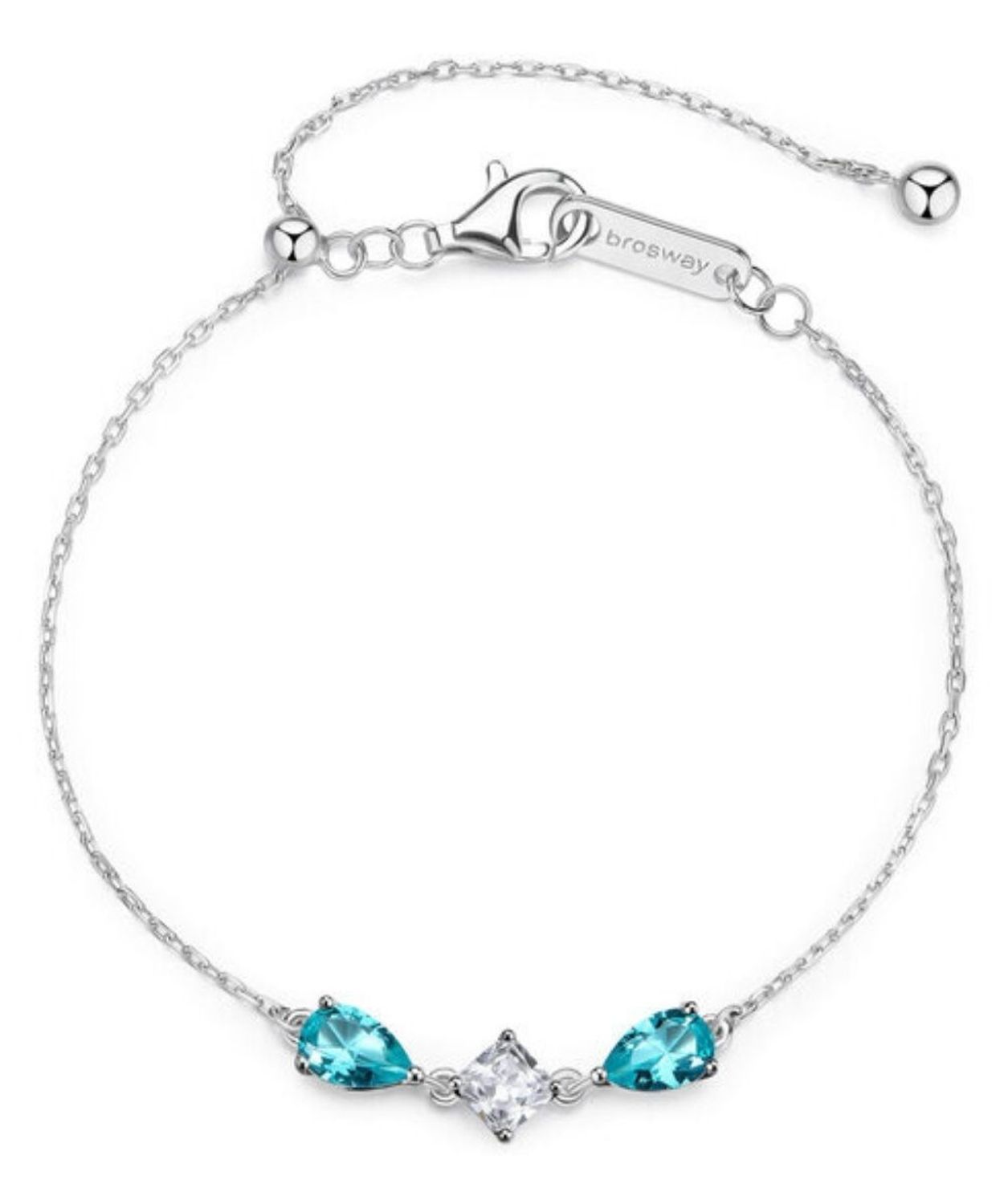 bransoletka-damska-brosway-fancy-aqua-green-fag05-srebro-925-cyrkonie-18cm.jpg