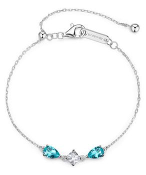bransoletka-damska-brosway-fancy-aqua-green-fag05-srebro-925-cyrkonie-18cm.jpg