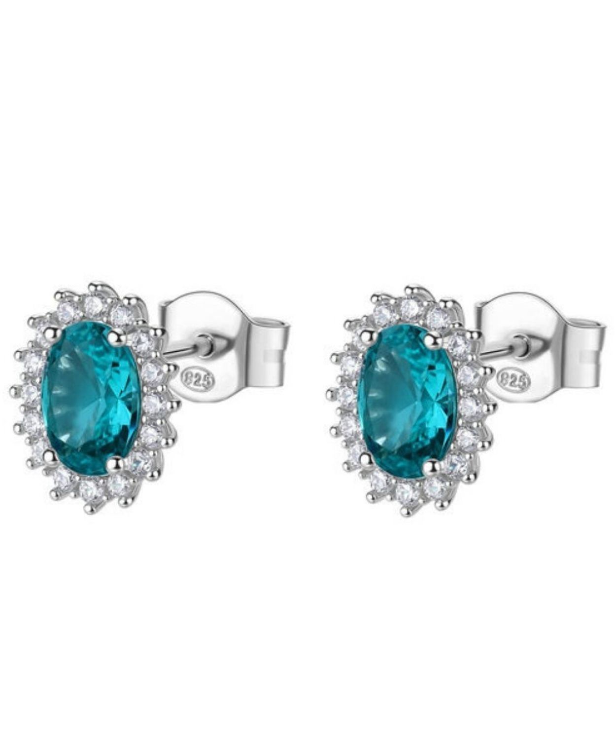 kolczyki-damskie-brosway-fancy-aqua-green-fag18-srebro-925-zielone-cyrkonie.jpg