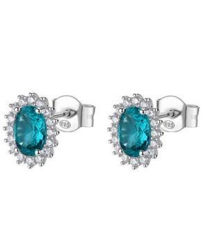 kolczyki-damskie-brosway-fancy-aqua-green-fag18-srebro-925-zielone-cyrkonie.jpg