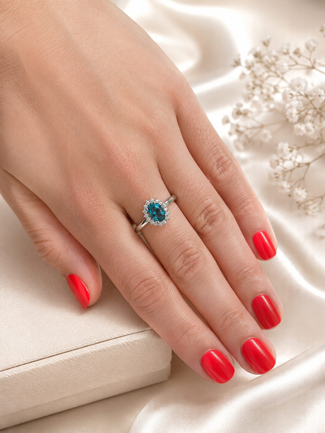 pierscionek-damski-brosway-fancy-aqua-green-fag20-srebro-925-cyrkonie.jpg