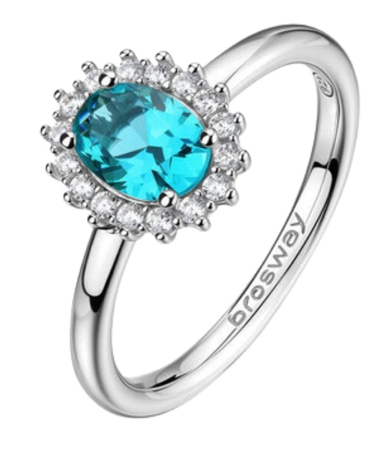 pierscionek-damski-brosway-fancy-aqua-green-fag20-srebro-925-cyrkonie.jpg