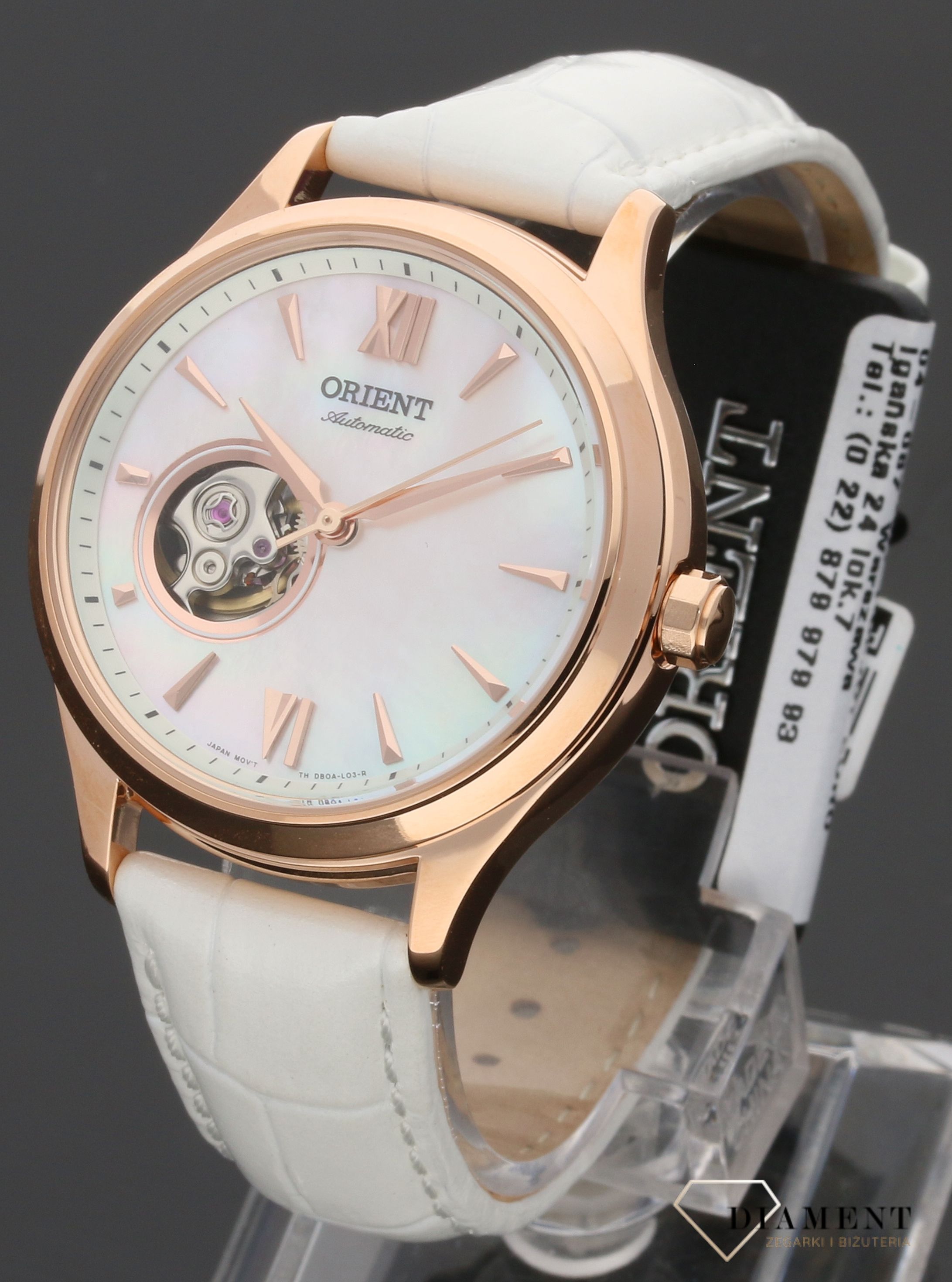 zegarek-damski-orient-orient-automatic-fashion-fdb0a002w0-FDB0A002W0--1.jpg