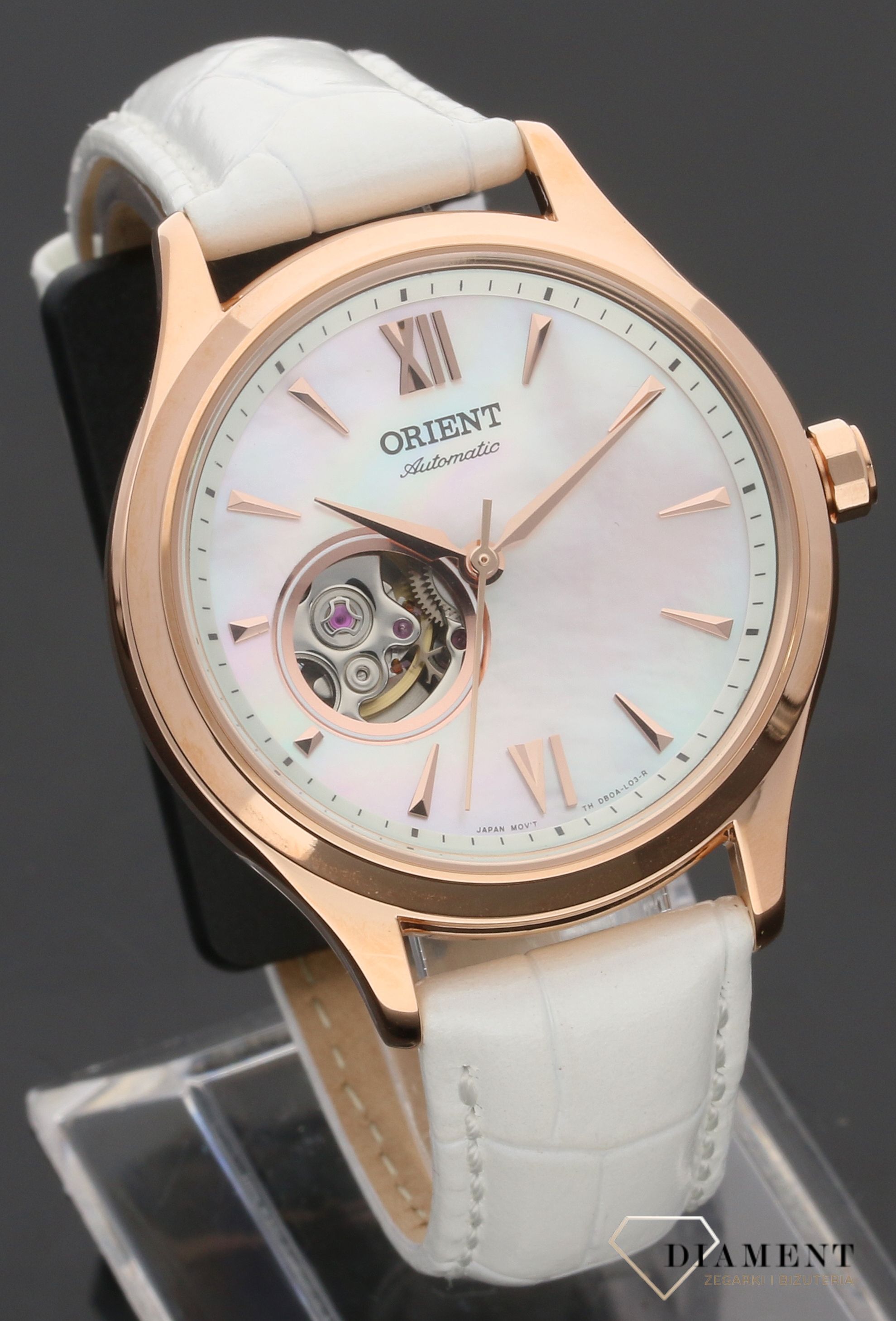 zegarek-damski-orient-orient-automatic-fashion-fdb0a002w0-FDB0A002W0--1.jpg