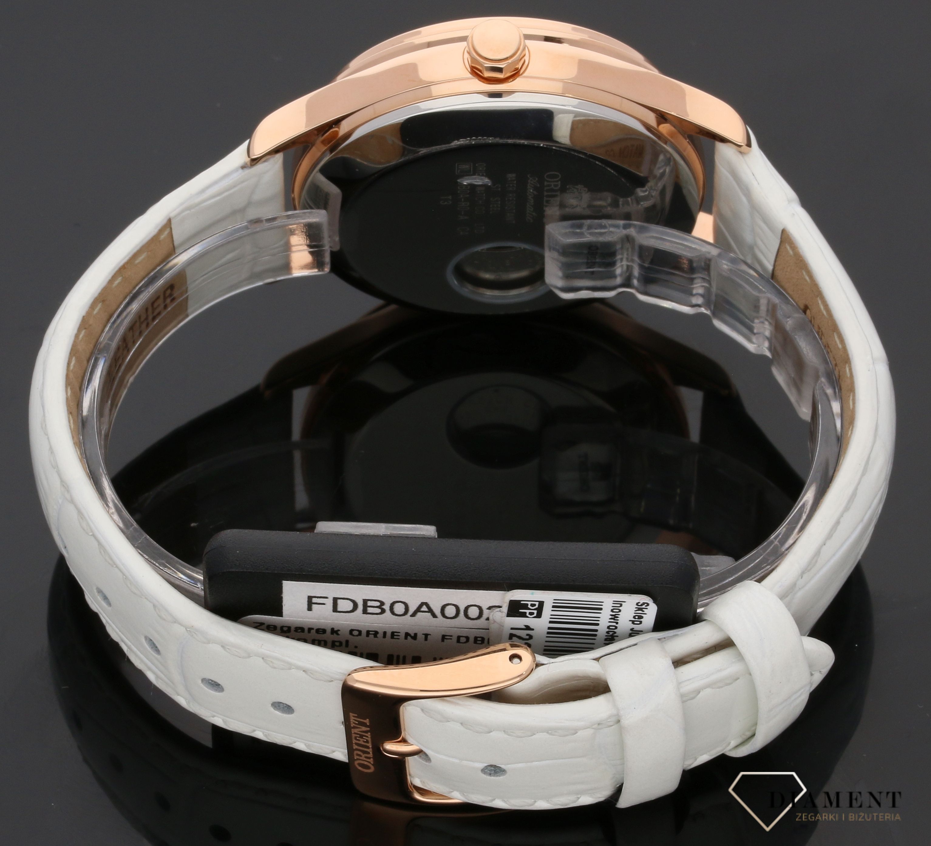 zegarek-damski-orient-orient-automatic-fashion-fdb0a002w0-FDB0A002W0--1.jpg