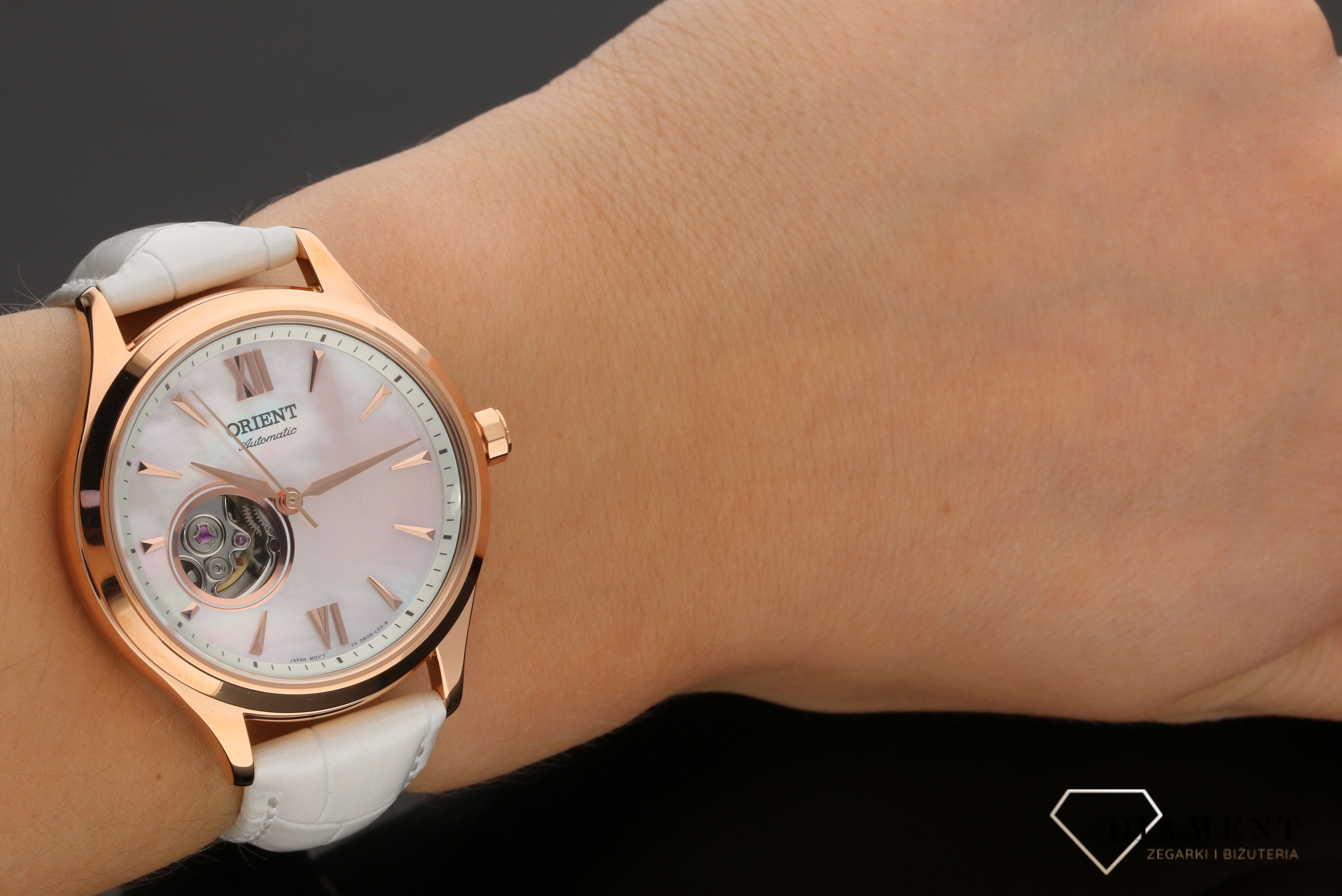 zegarek-damski-orient-orient-automatic-fashion-fdb0a002w0-FDB0A002W0--1.jpg