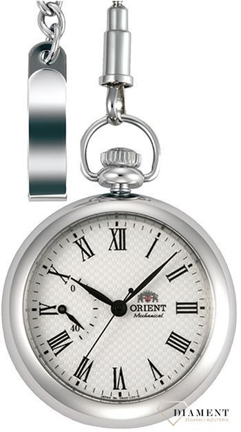 zegarek-meski-orient-orient-kieszonkowy-fdd00002w0-FDD00002W0--1.jpg