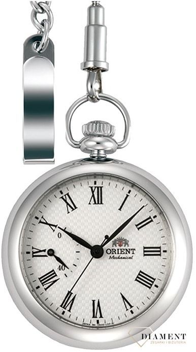 zegarek-meski-orient-orient-kieszonkowy-fdd00002w0-FDD00002W0--1.jpg
