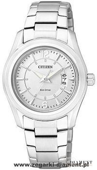 zegarek-damski-citizen-citizen-eco-drive-fe1010-57b-FE1010-57B--1.jpg