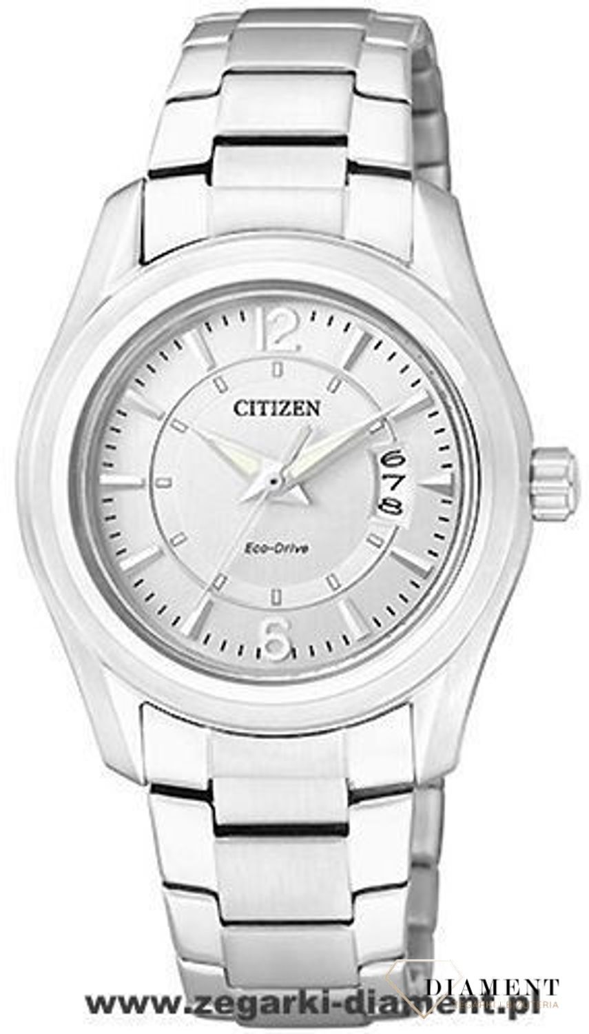 zegarek-damski-citizen-citizen-eco-drive-fe1010-57b-FE1010-57B--1.jpg