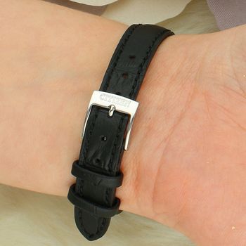 Zegarek Citizen FE1081-08A Eco-Drive – damski zegarek na czarnym pasku skórzanym (3).jpg