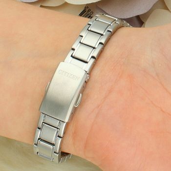 Citizen FE1081-59B – damski zegarek Eco-Drive na bransolecie (1).jpg