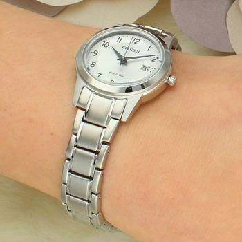 Citizen FE1081-59B – damski zegarek Eco-Drive na bransolecie (3).jpg