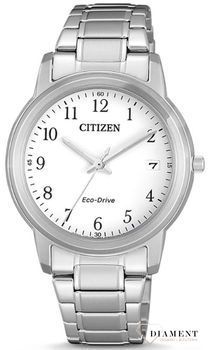 Zegarek męski Citizen FE6011-81A Ecodrive.jpg