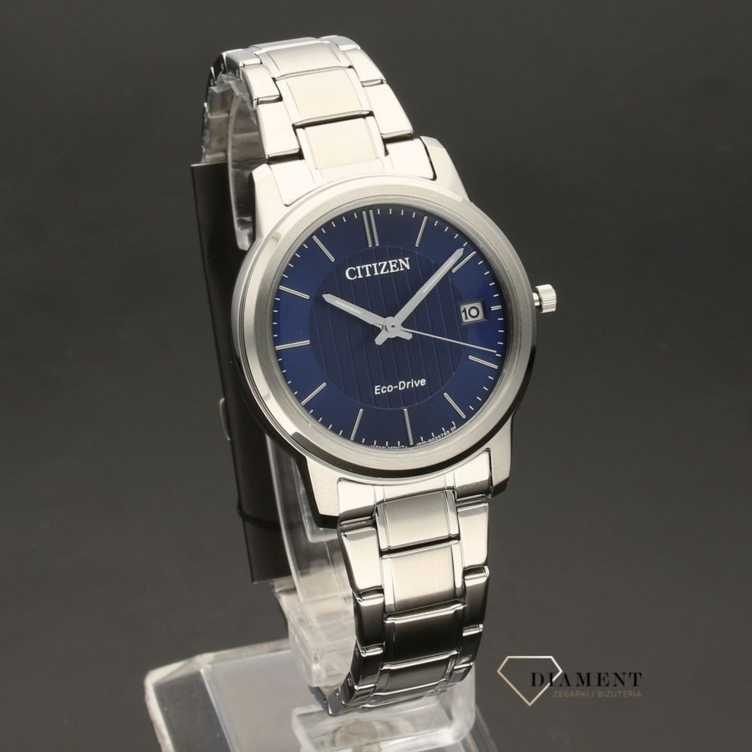 Citizen Lady FE6011-81L zegarek damski.jpg