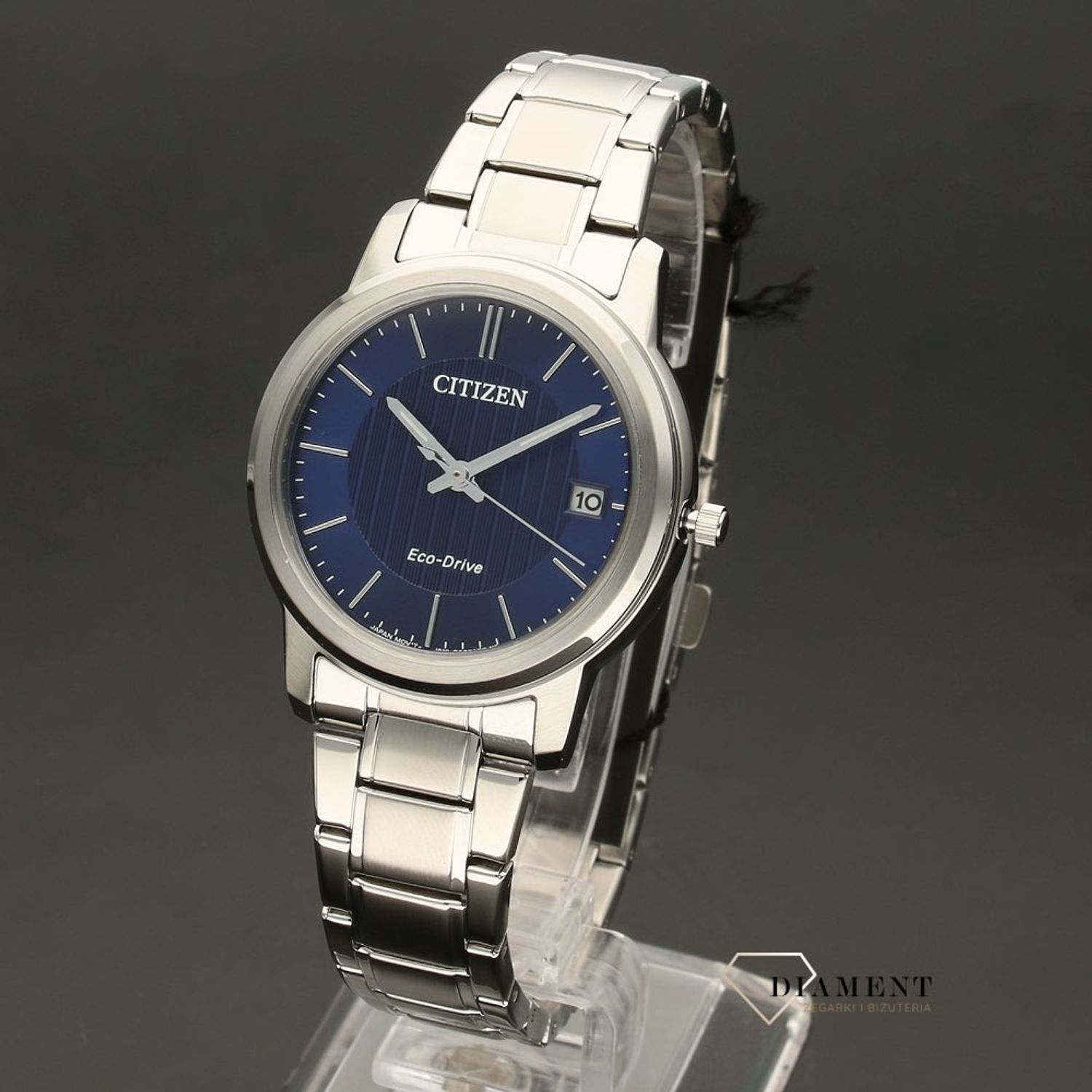 Citizen Lady FE6011-81L zegarek damski.jpg