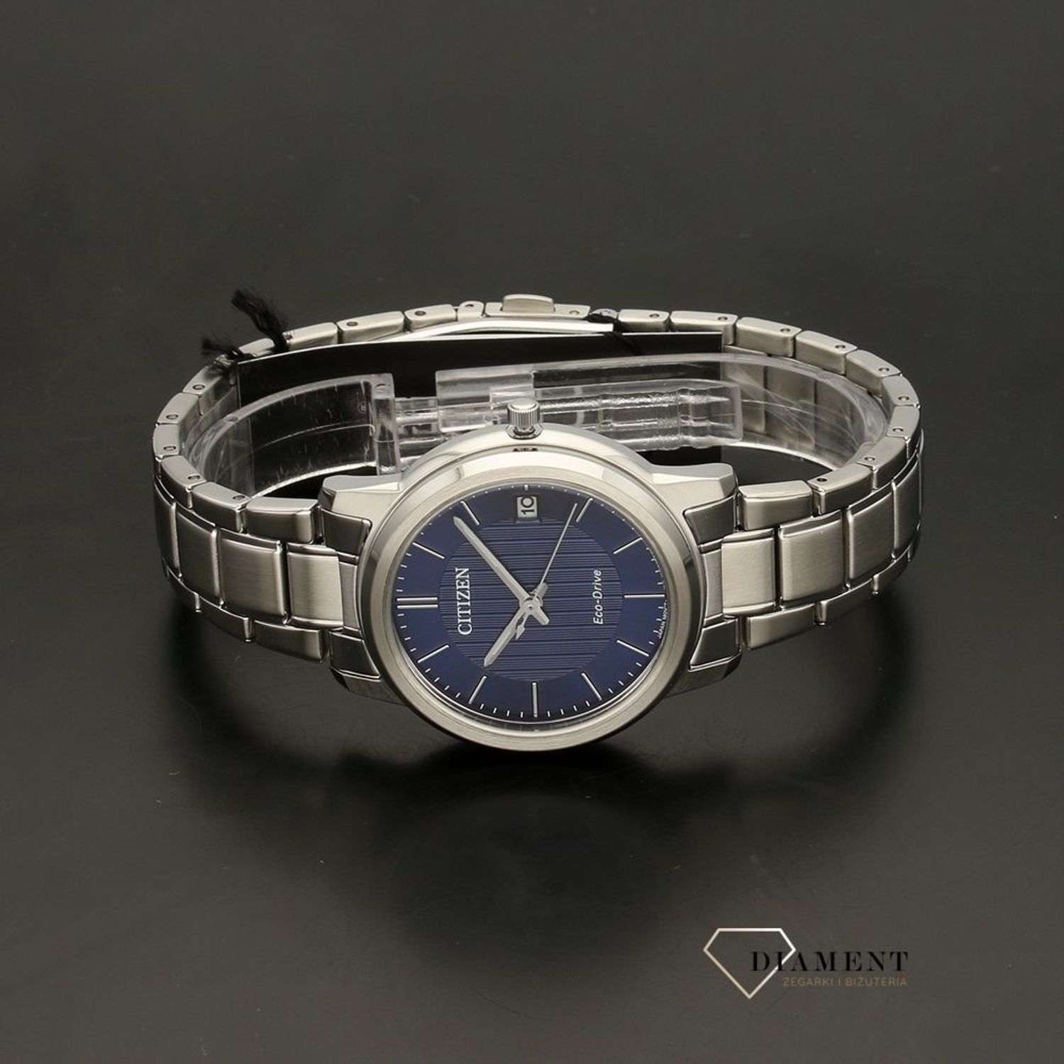 Citizen Lady FE6011-81L zegarek damski.jpg