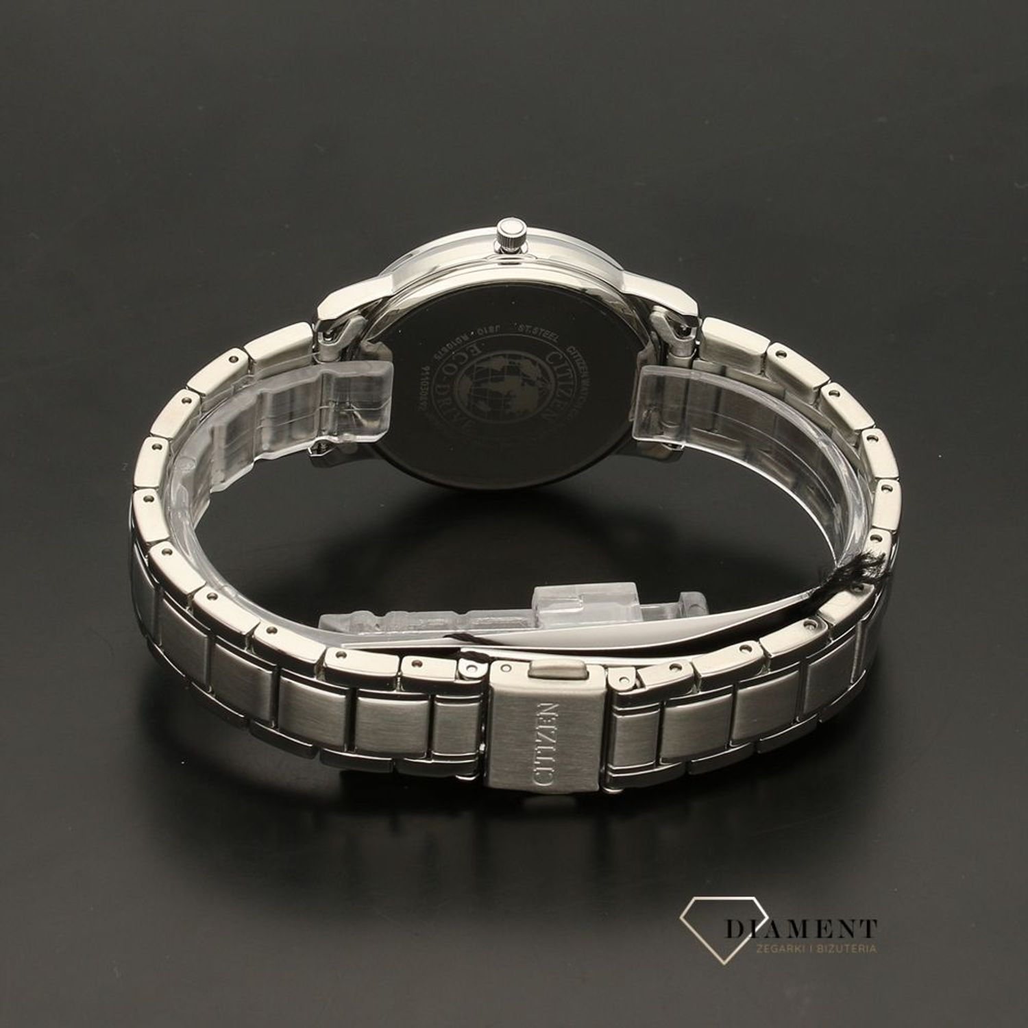 Citizen Lady FE6011-81L zegarek damski.jpg