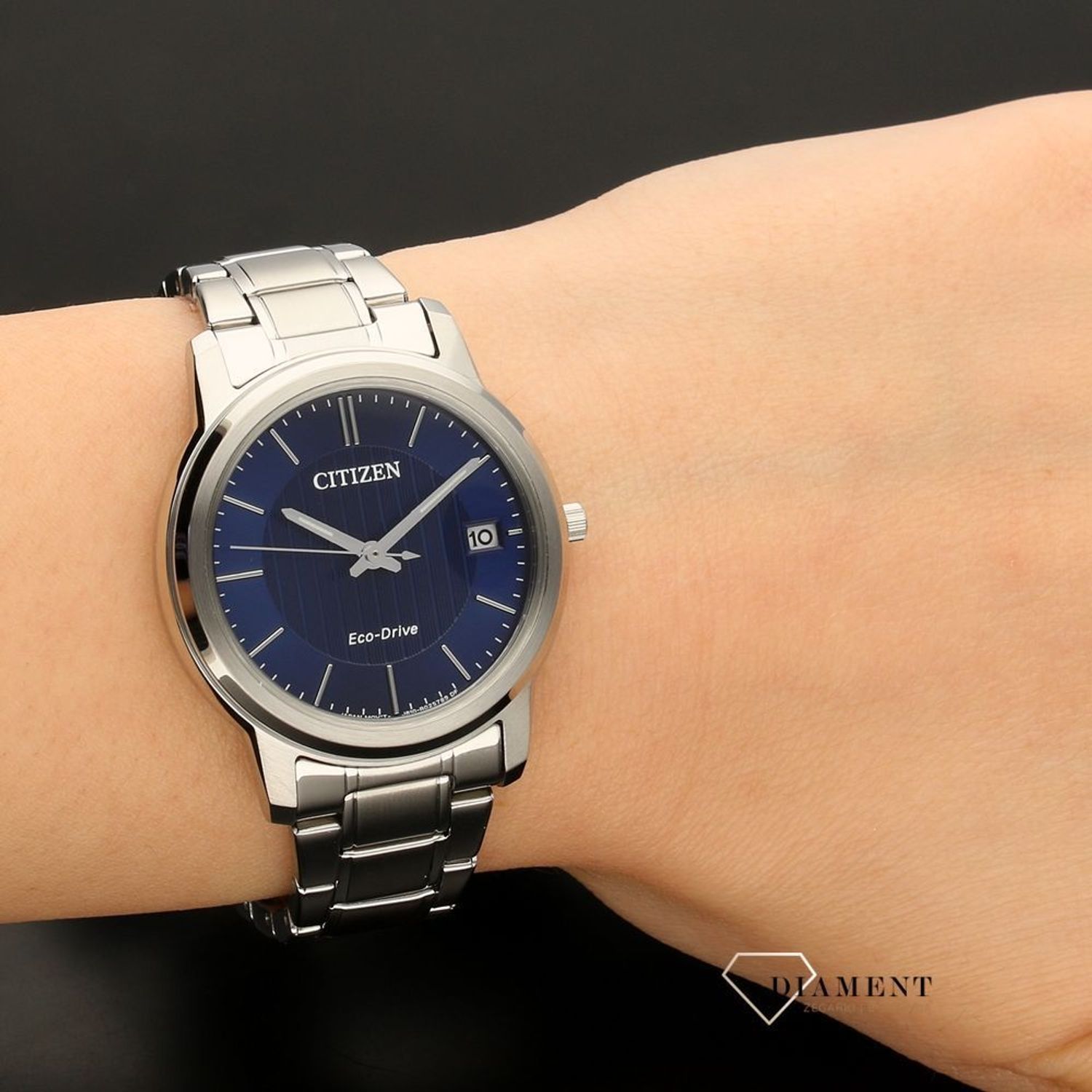 Citizen Lady FE6011-81L zegarek damski.jpg