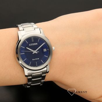 Citizen Lady FE6011-81L zegarek damski (5).jpg
