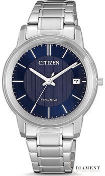 Citizen Lady FE6011-81L zegarek damski.jpg