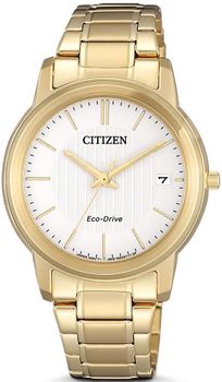 Zegarek damski Citizen FE6012-89A Ecodrive.jpg